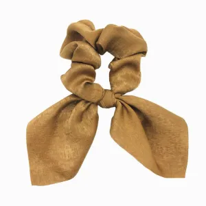 solid-bowknot-elastic-scrunchies-jlts0248
