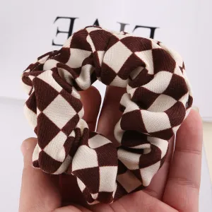 solid-brown-srunchies-jlts0389