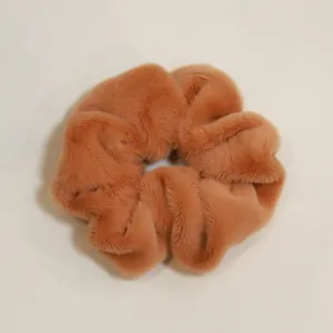 solid-plain-srunchies-jlts0294