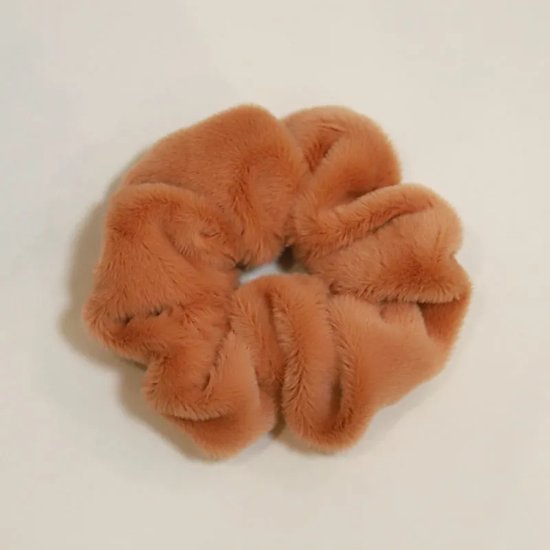 solid-plain-srunchies-jlts0294