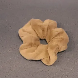 solid-plain-srunchies-jlts0296