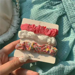 solid-transperent-and-flora-pack-of-3-srunchies-jlts0449