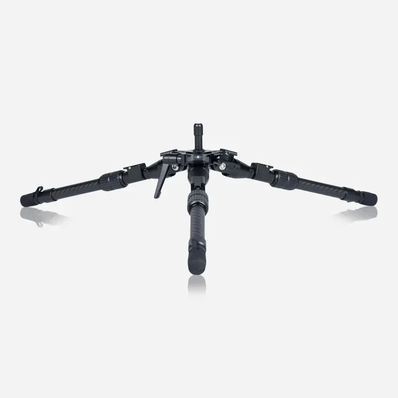 SPARTAN HOPLITE MINI TRIPOD