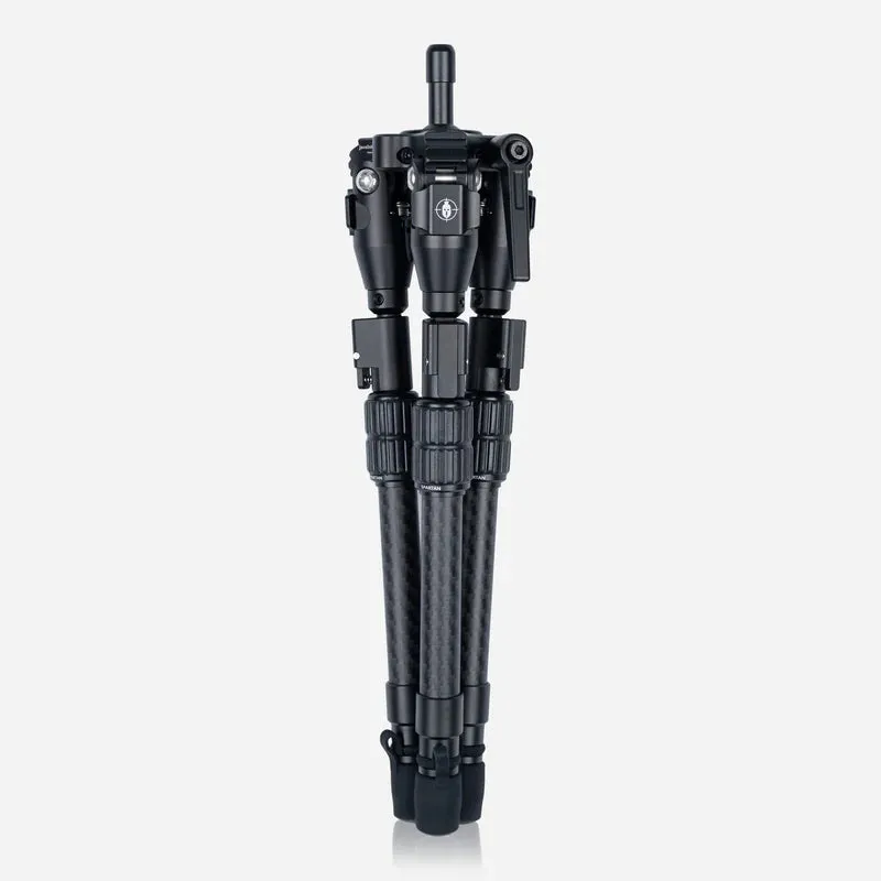 SPARTAN HOPLITE MINI TRIPOD