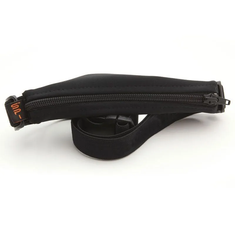 SPIbelt - Original Running Belt