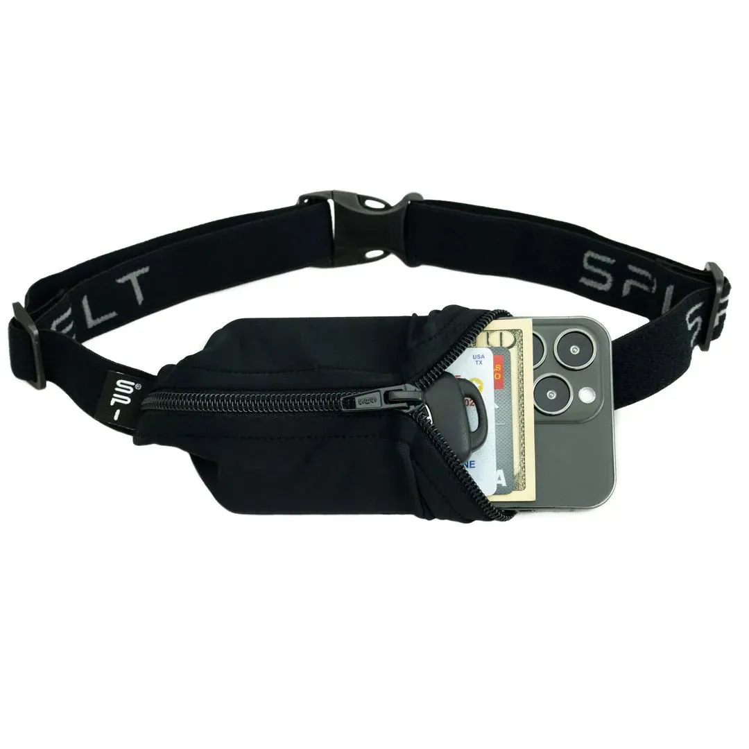 SPIbelt - Original Running Belt