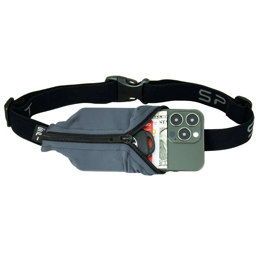 SPIbelt - Original Running Belt