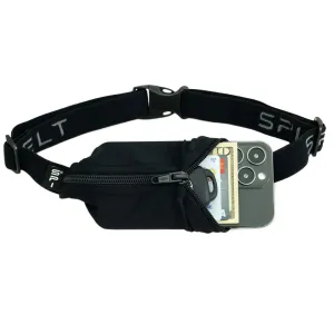 SPIbelt - Original Running Belt