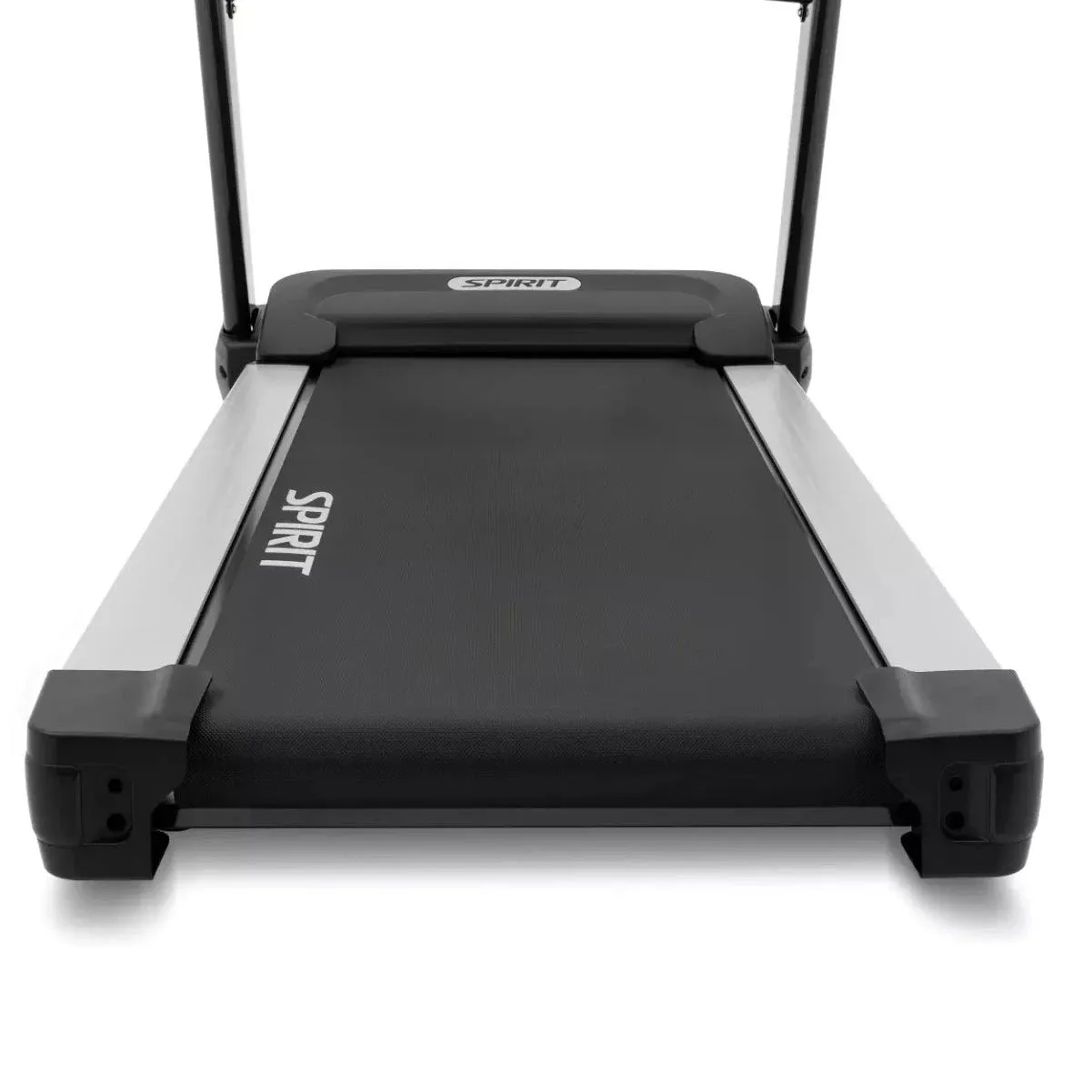 Spirit XT685 Treadmill Light Commercial V2