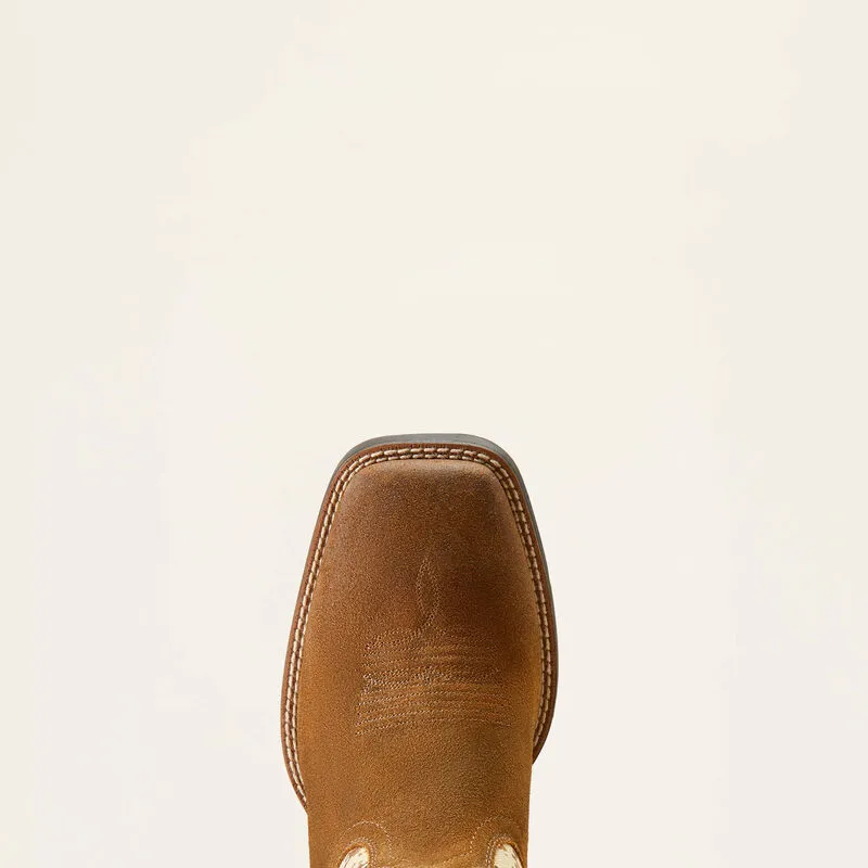 Sport Men's Patriot Western Boot | 10019959