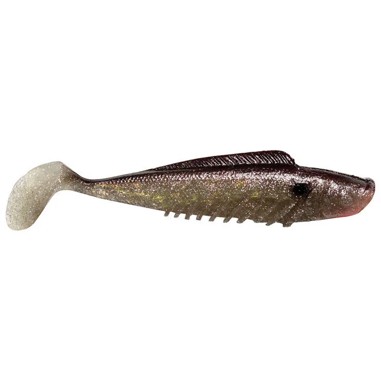 Squidgies Fish 70mm Soft Plastic Lure