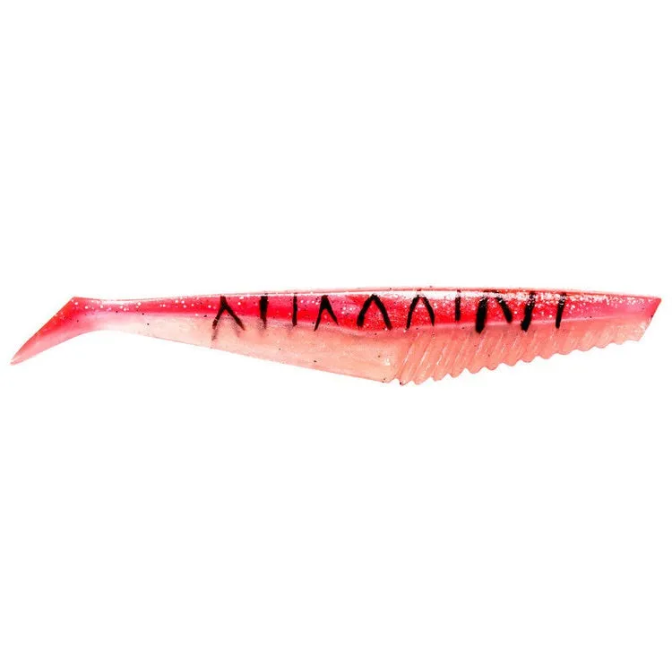 Squidgies Fish 70mm Soft Plastic Lure