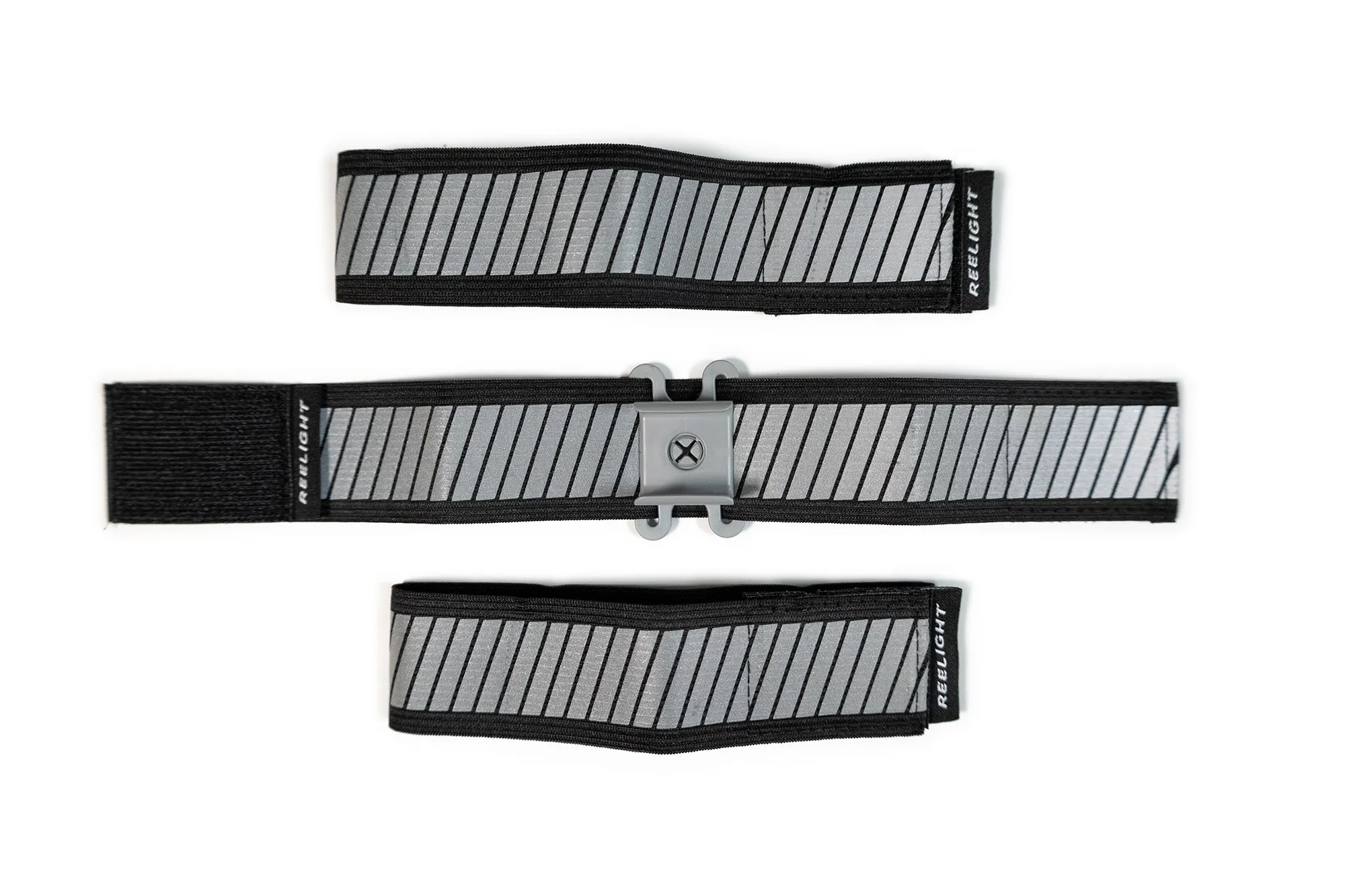 STADIUM Bands