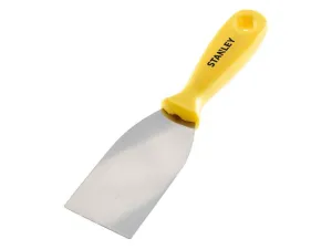 Stanley Hand Tools Hobby Filling Knife 50mm (2In)