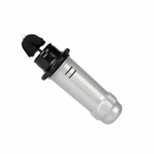 STAN'S NoTubes Dart Tool