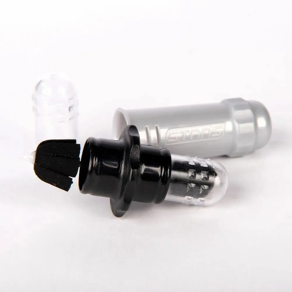 STAN'S NoTubes Dart Tool