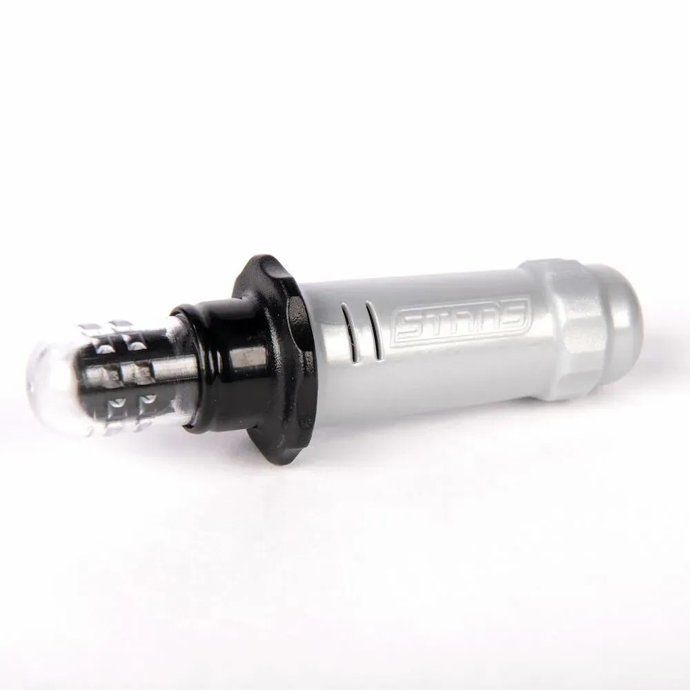 STAN'S NoTubes Dart Tool