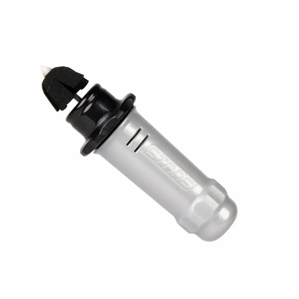 STAN'S NoTubes Dart Tool