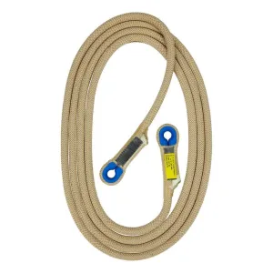 Sterling TriTech Flipline w/2 SE
