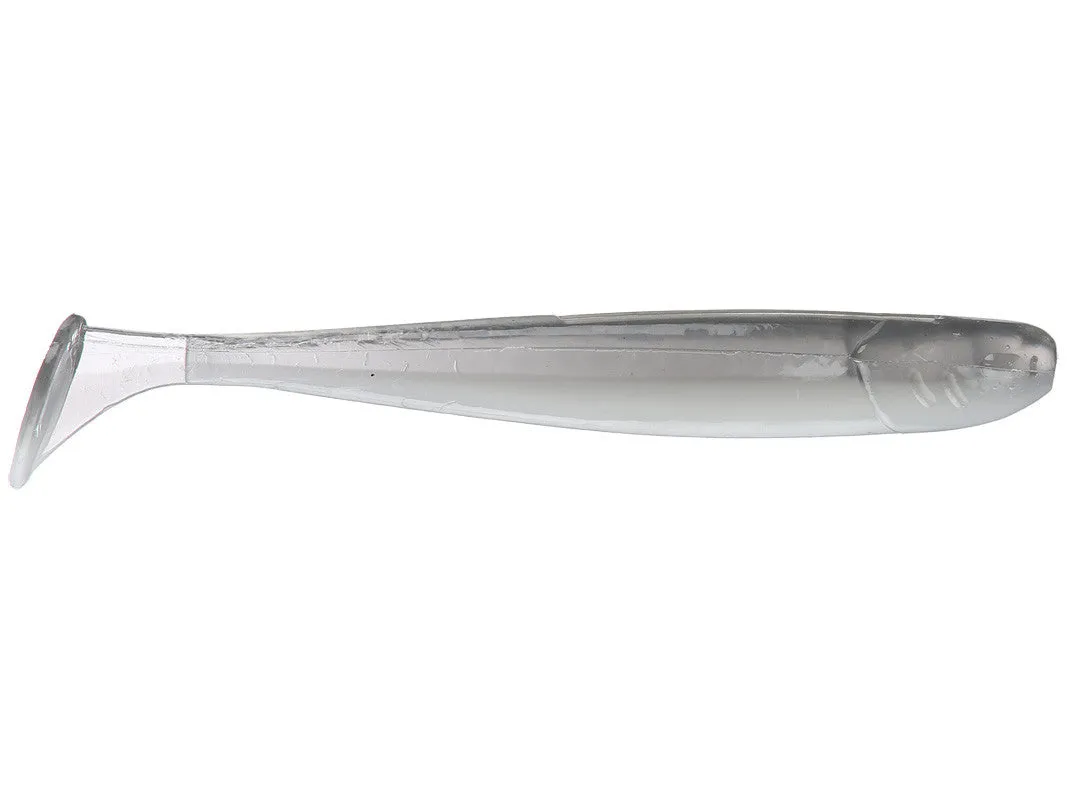Strike King - KVD - Swim-N-Shiner