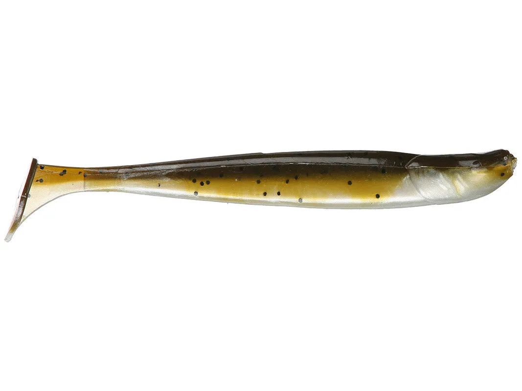 Strike King - KVD - Swim-N-Shiner
