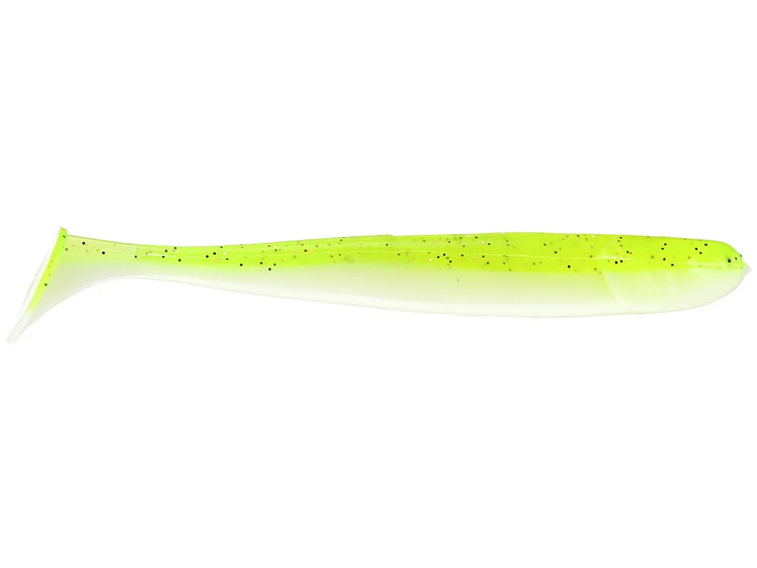 Strike King - KVD - Swim-N-Shiner