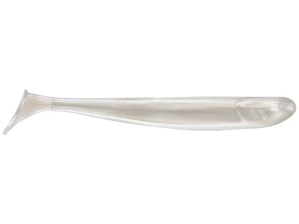 Strike King - KVD - Swim-N-Shiner