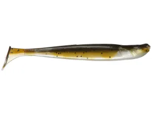 Strike King - KVD - Swim-N-Shiner