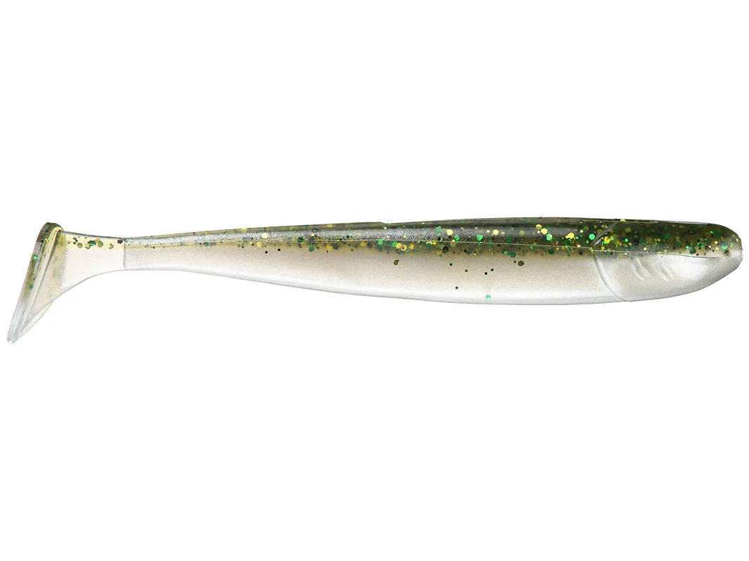 Strike King - KVD - Swim-N-Shiner