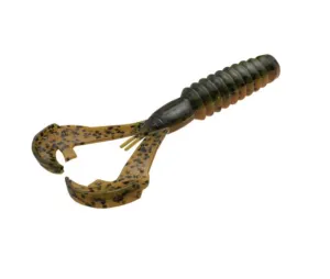 Strike King Rage Ned Craw