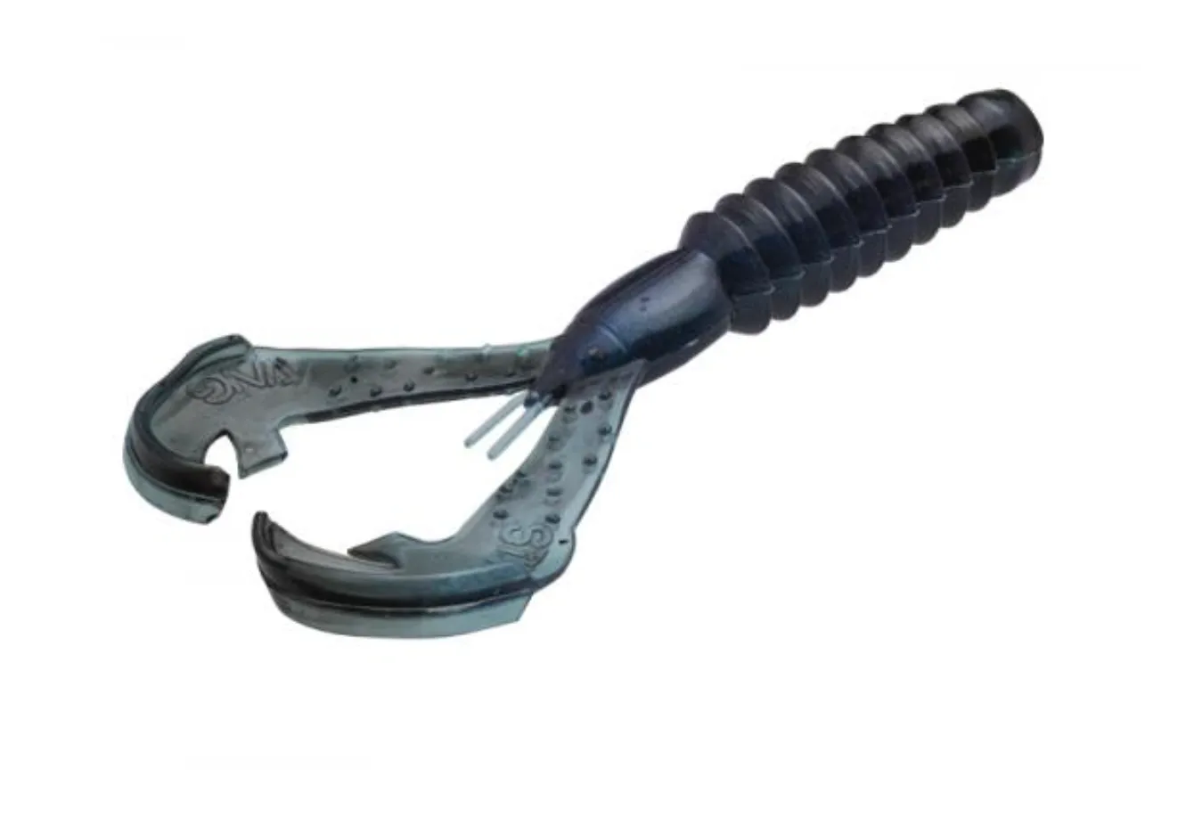Strike King Rage Ned Craw