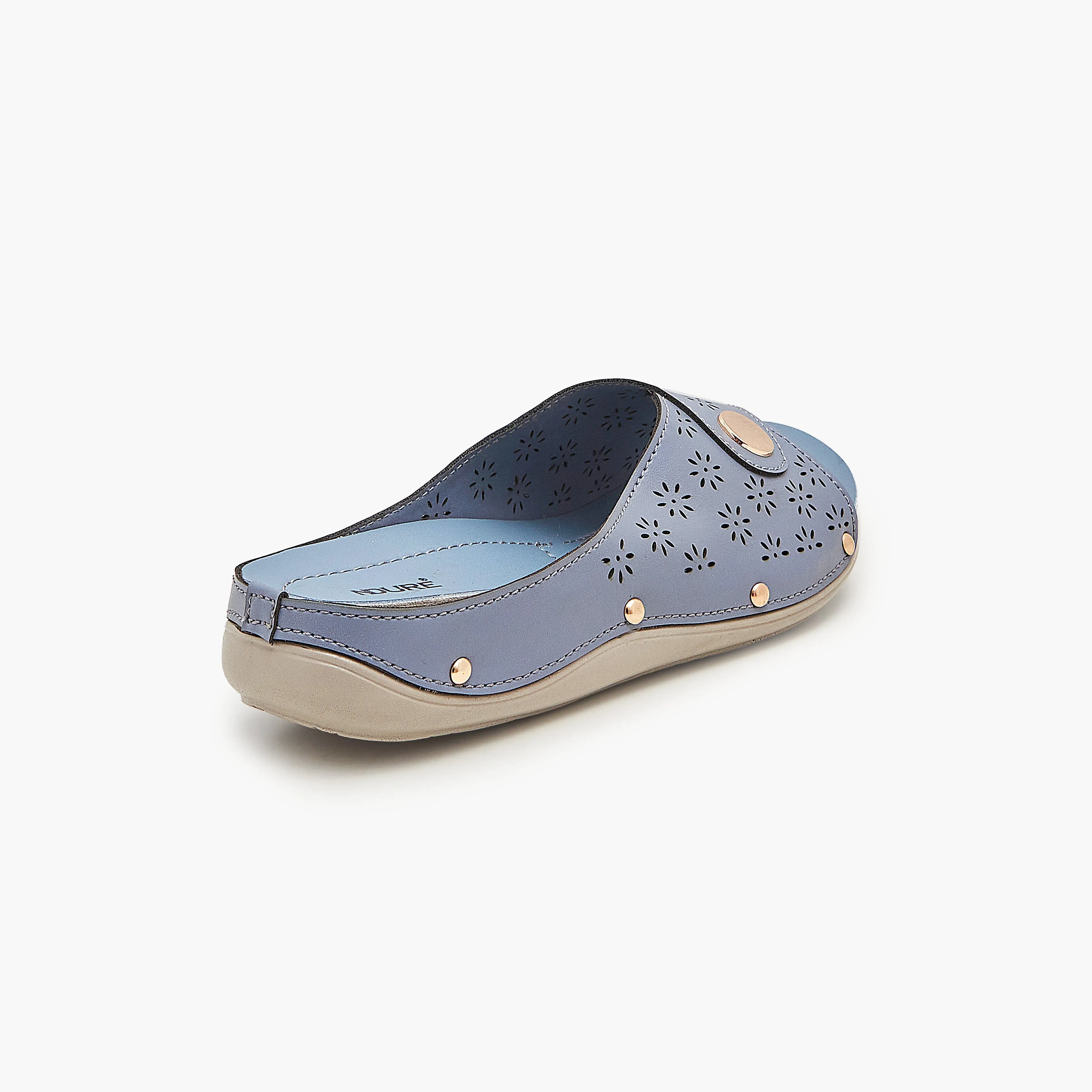 Stylish Slides for Ladies