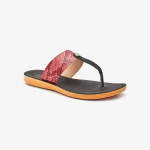 Stylish Thongs for Women