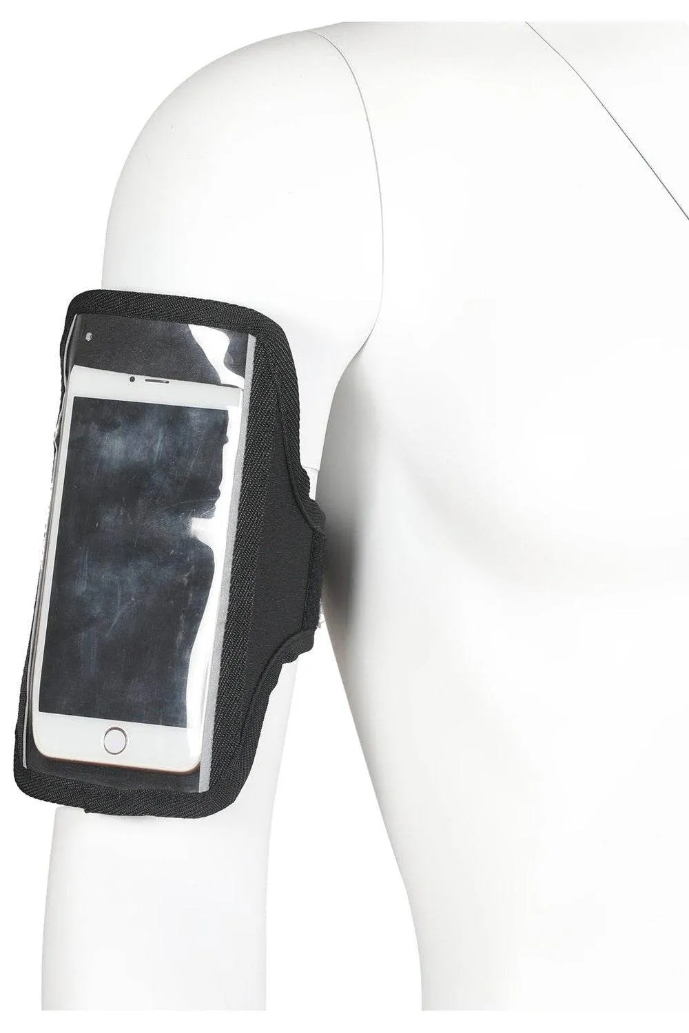 Sundried Phone Armband SD0409