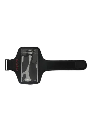 Sundried Phone Armband SD0409