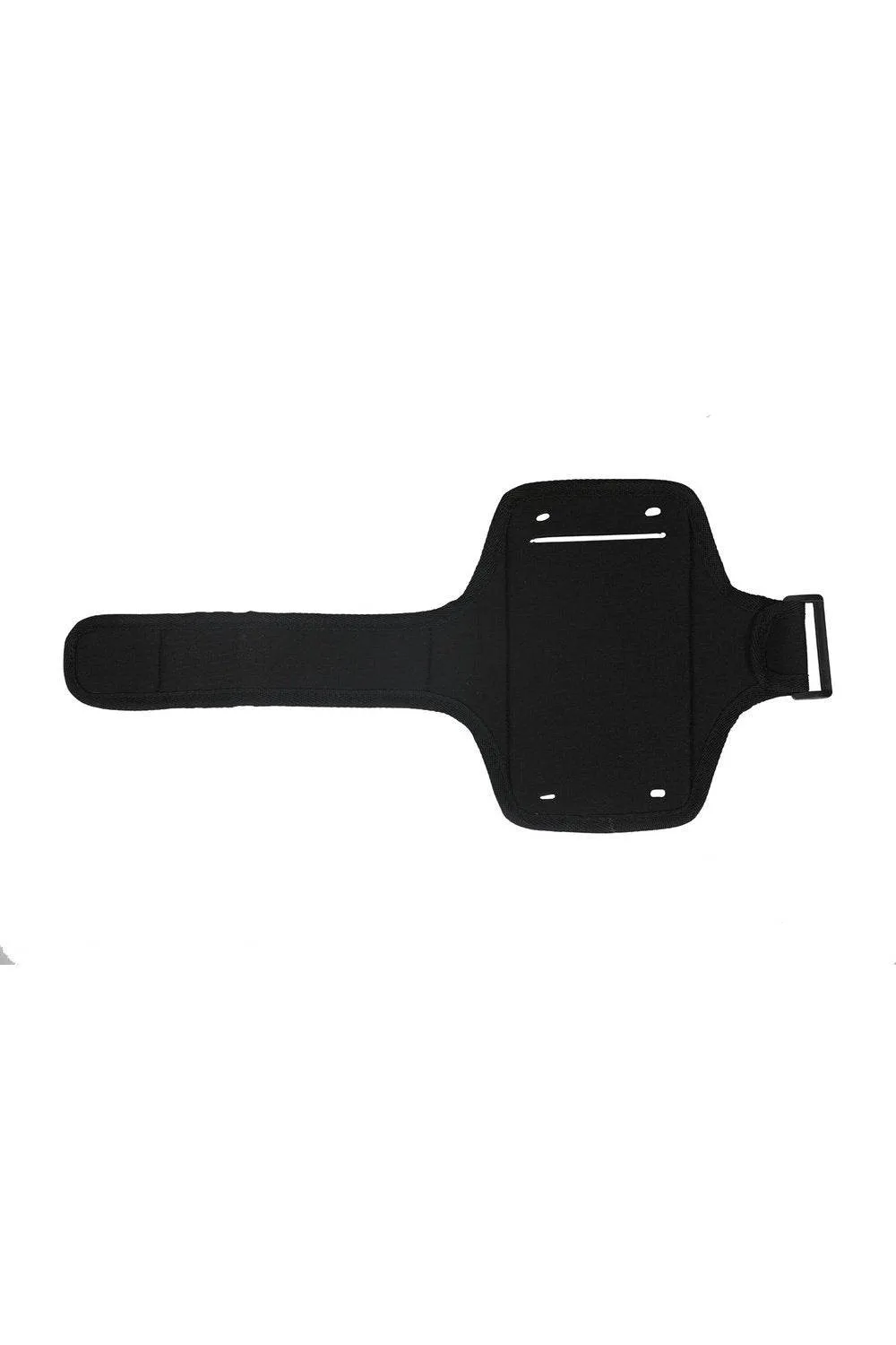 Sundried Phone Armband SD0409
