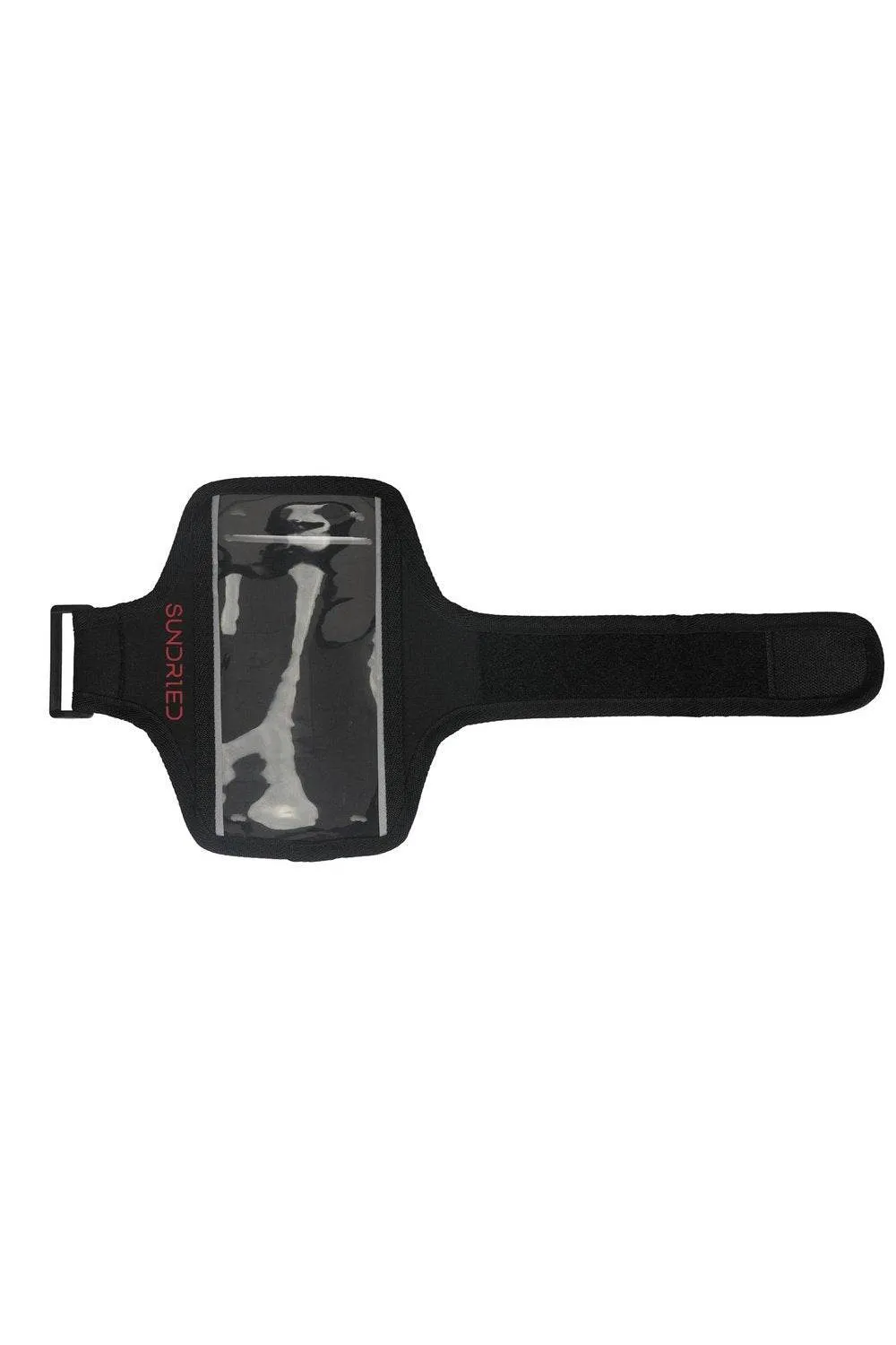 Sundried Phone Armband SD0409