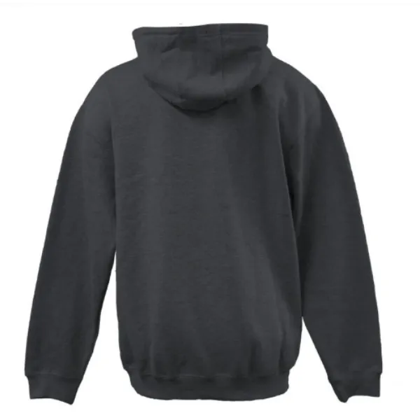 Super-10 Hoodie