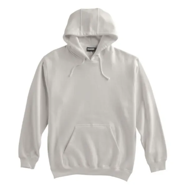 Super-10 Hoodie