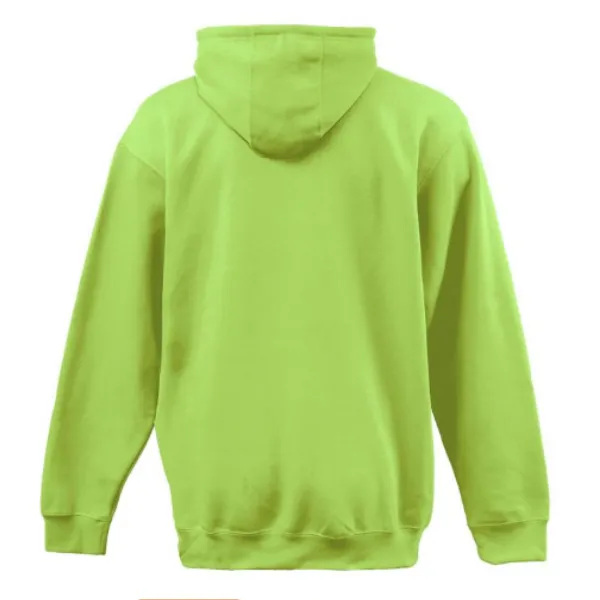 Super-10 Hoodie