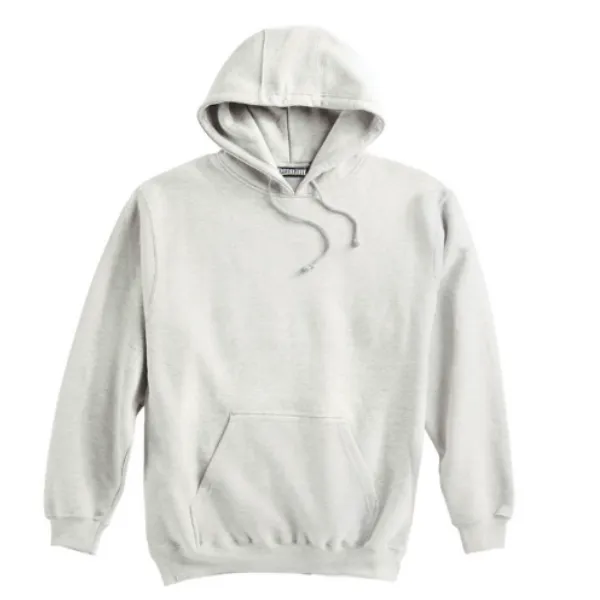 Super-10 Hoodie