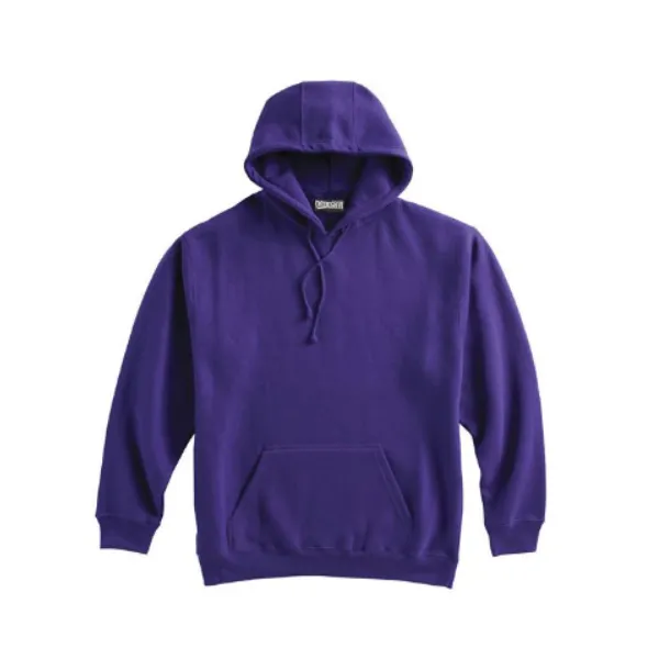 Super-10 Hoodie