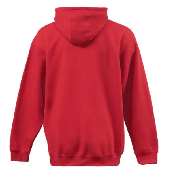 Super-10 Hoodie