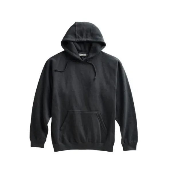 Super-10 Hoodie