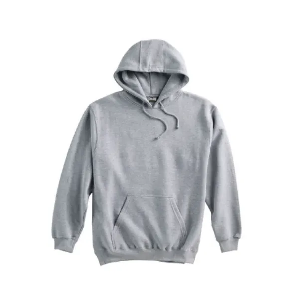 Super-10 Hoodie