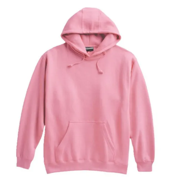 Super-10 Hoodie