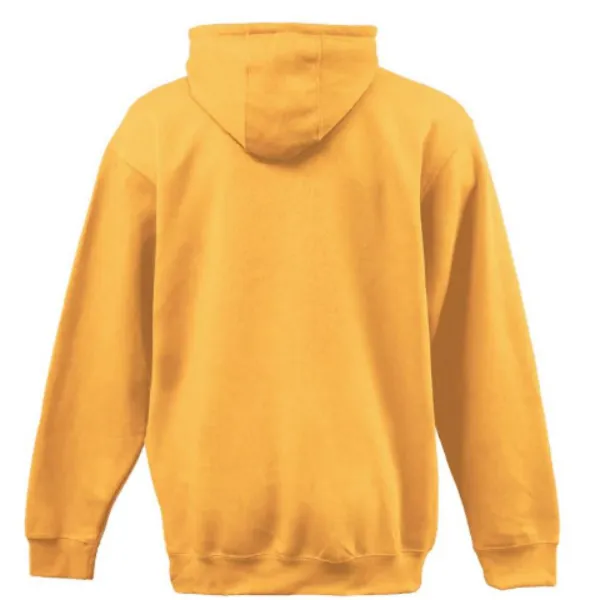 Super-10 Hoodie