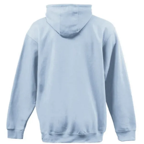 Super-10 Hoodie