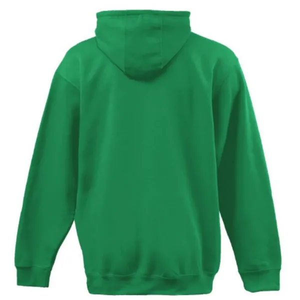 Super-10 Hoodie