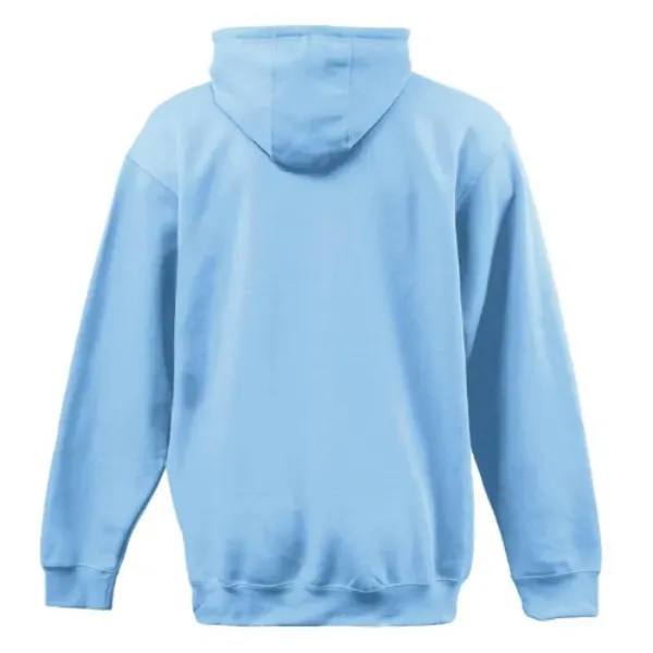 Super-10 Hoodie
